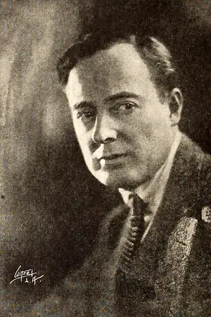 George Loane Tucker