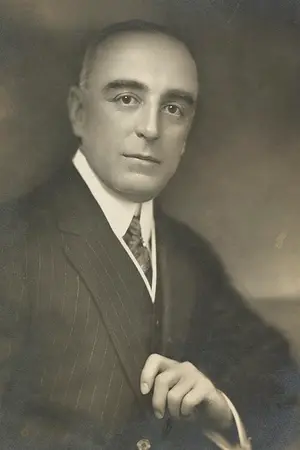 Jules Brulatour