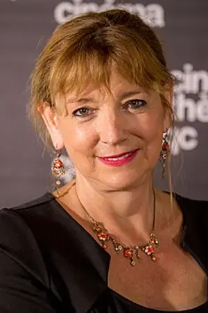 Marquise Lepage