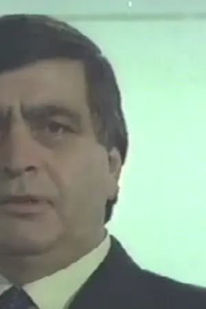 Marcello Lotti