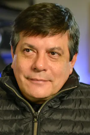 Горацио Мальдонадо