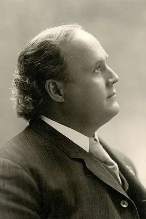 Edward Kimball