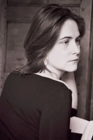 Carole Baillien