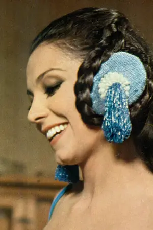 Tamara Baroni