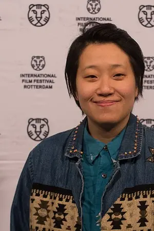 Kirsten Tan