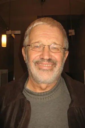 Franček Rudolf