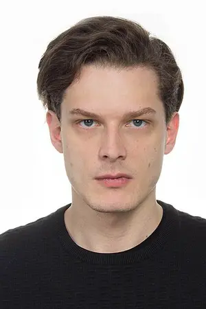 Adam Fidusiewicz