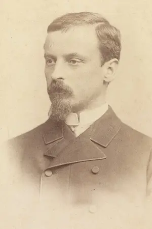Henryk Sienkiewicz