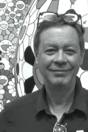 David Weinstein