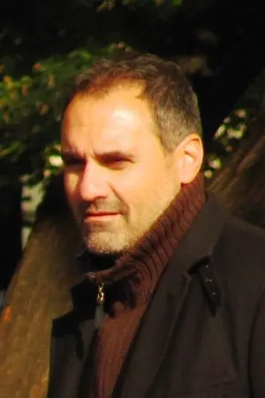 Jan Kalousek