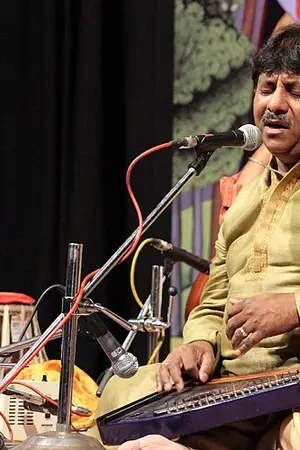 Rashid Khan