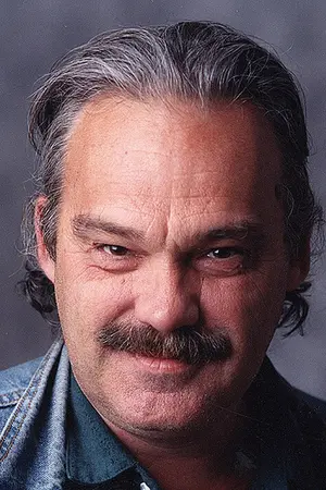 Jean Marc Dalpé