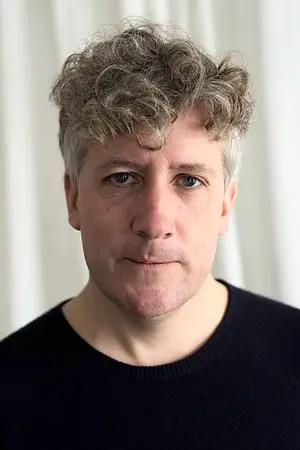 Daniel Canty