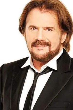 Joaquín Galán