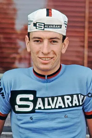 Felice Gimondi