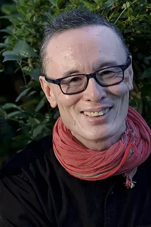 Tenzing Sonam