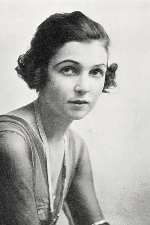 Irene Castle