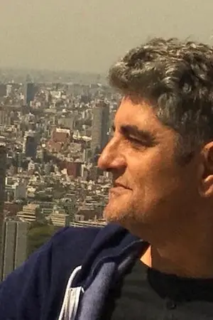 Konstantinos Giannaris