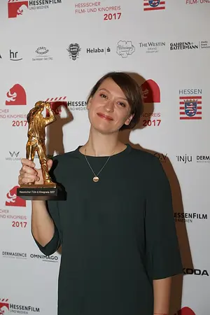 Teresa Hoerl