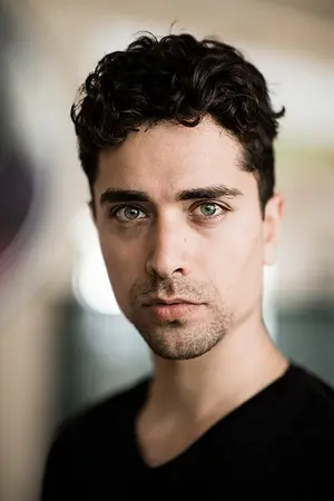 Luca Avallone