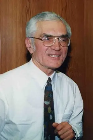 Michael Roth
