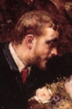 Juan Pablo Salinas Teruel
