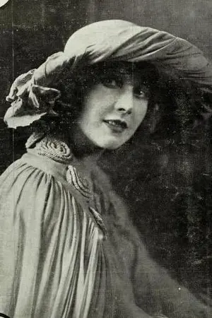 Dorinea Shirley