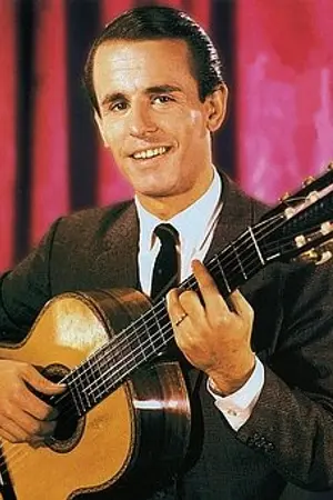 Hernán Figueroa Reyes