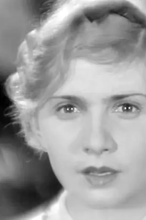 Evgenija Konstantinovna Melnikova
