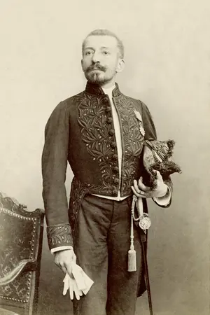 Pierre Loti