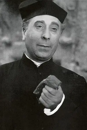 Leopoldo Valentini