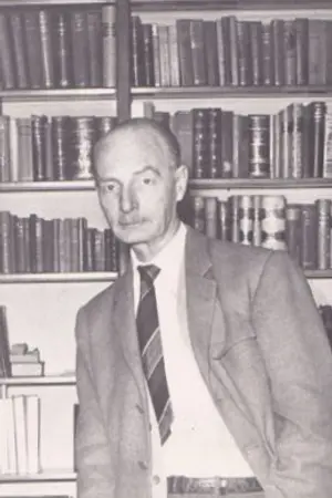Ettore Rossi