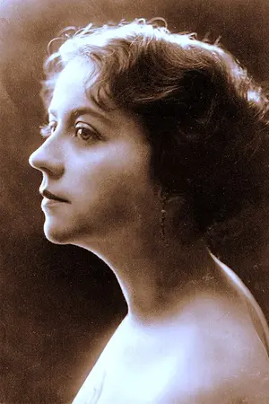 Helen Gardner