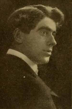 George E. Middleton