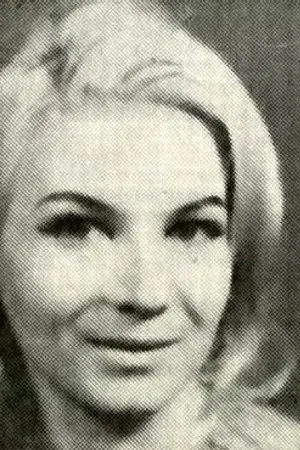 Lucia Mureșan