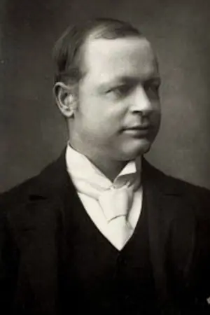W. H. Denny
