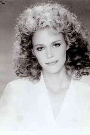 Katherine Cannon