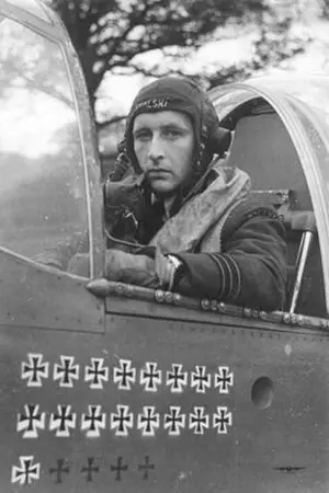 Stanisław Skalski