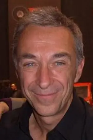 Linus