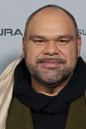 Mohammed Ali Naqvi