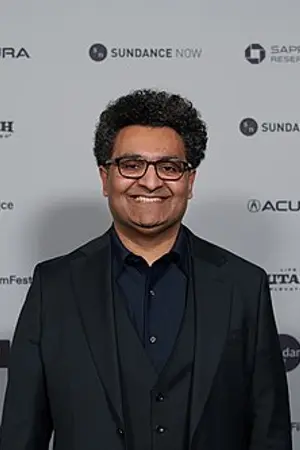 Bilal Sami