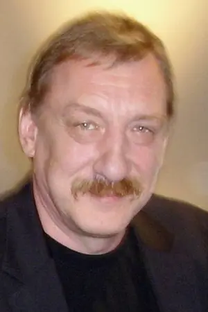 Sylwester Maciejewski