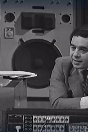 Gianni Boncompagni