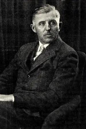 David Kirkland