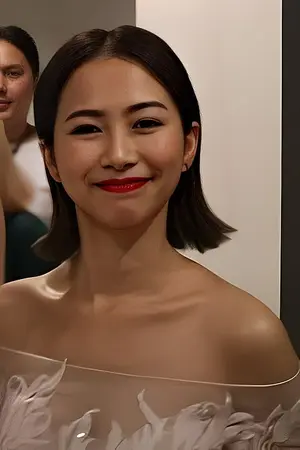 Bonnie Loo
