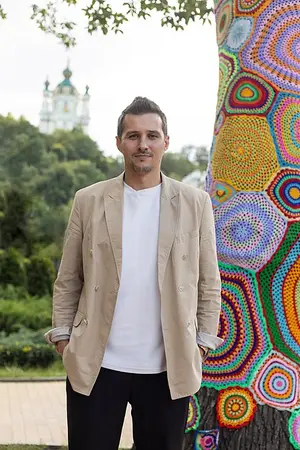 Akim Galimov