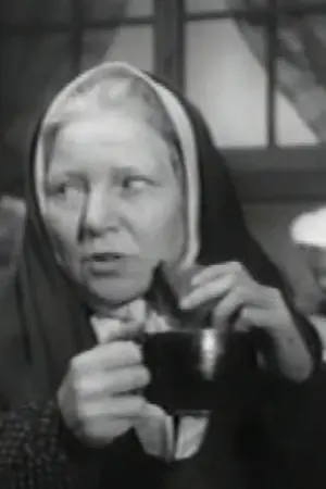 Antonina Pavlycheva
