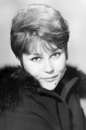 Sophie Grimaldi