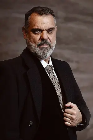 Lolo Herrero
