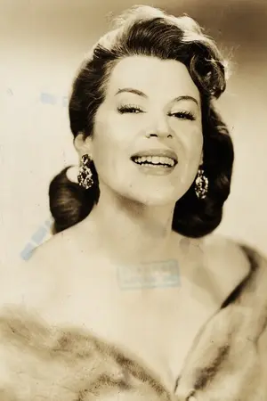 Heloísa Helena